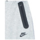 NIke Παιδικό παντελόνι φόρμας B Sportswear Tech Fleece SSNL Pant